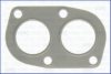 SEAT 4166914 Gasket, exhaust pipe